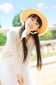 剑来动漫