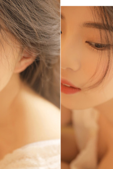 女仆装