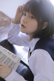 宝藏之谜