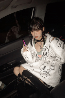 齐天大圣电视剧