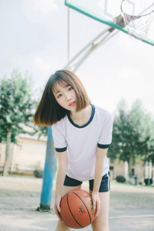 消失的他