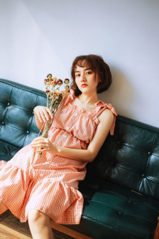 漂亮的妹妹3