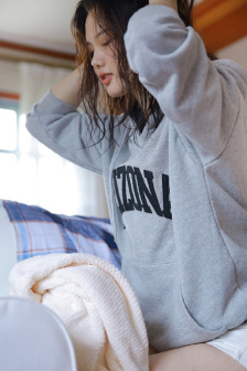 MM131美女图片尤物写真丝袜