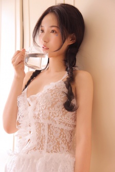 秘密教学26话子豪再做一次吧