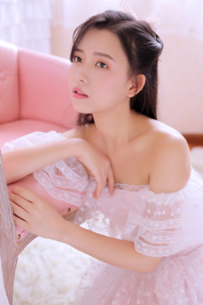 夜爽8888视频在线观看